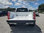 2026 Ford F-350 Crew Cab DRW 4WD Pickup for sale #T0073 - photo 10