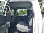 2026 Ford F-350 Crew Cab DRW 4WD Pickup for sale #T0073 - photo 11