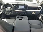 2026 Ford F-350 Crew Cab DRW 4WD Pickup for sale #T0073 - photo 12