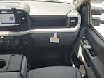 2026 Ford F-350 Crew Cab DRW 4WD Pickup for sale #T0073 - photo 14