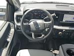 2026 Ford F-350 Crew Cab DRW 4WD Pickup for sale #T0073 - photo 15