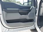 2026 Ford F-350 Crew Cab DRW 4WD Pickup for sale #T0073 - photo 16