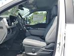 2026 Ford F-350 Crew Cab DRW 4WD Pickup for sale #T0073 - photo 17