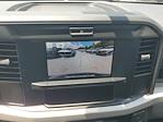 2026 Ford F-350 Crew Cab DRW 4WD Pickup for sale #T0073 - photo 19