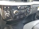 2026 Ford F-350 Crew Cab DRW 4WD Pickup for sale #T0073 - photo 20