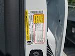 2026 Ford F-350 Crew Cab DRW 4WD Pickup for sale #T0073 - photo 22