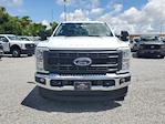2026 Ford F-350 Crew Cab DRW 4WD Pickup for sale #T0073 - photo 3