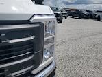 2026 Ford F-350 Crew Cab DRW 4WD Pickup for sale #T0073 - photo 4