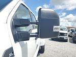 2026 Ford F-350 Crew Cab DRW 4WD Pickup for sale #T0073 - photo 5