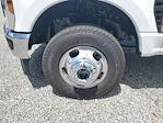 2026 Ford F-350 Crew Cab DRW 4WD Pickup for sale #T0073 - photo 6
