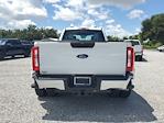 2026 Ford F-350 Crew Cab DRW 4WD Pickup for sale #T0073 - photo 9