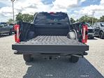 New 2026 Ford F-250 XLT Crew Cab 4WD Pickup for sale #T0074 - photo 10