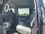 New 2026 Ford F-250 XLT Crew Cab 4WD Pickup for sale #T0074 - photo 11