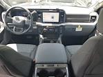 New 2026 Ford F-250 XLT Crew Cab 4WD Pickup for sale #T0074 - photo 12