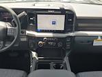 New 2026 Ford F-250 XLT Crew Cab 4WD Pickup for sale #T0074 - photo 13