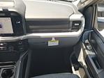 New 2026 Ford F-250 XLT Crew Cab 4WD Pickup for sale #T0074 - photo 14