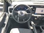 New 2026 Ford F-250 XLT Crew Cab 4WD Pickup for sale #T0074 - photo 15