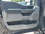 New 2026 Ford F-250 XLT Crew Cab 4WD Pickup for sale #T0074 - photo 16