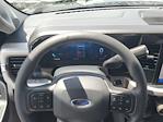 New 2026 Ford F-250 XLT Crew Cab 4WD Pickup for sale #T0074 - photo 18