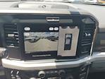 New 2026 Ford F-250 XLT Crew Cab 4WD Pickup for sale #T0074 - photo 19