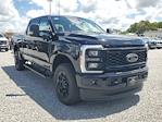 New 2026 Ford F-250 XLT Crew Cab 4WD Pickup for sale #T0074 - photo 2