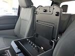 New 2026 Ford F-250 XLT Crew Cab 4WD Pickup for sale #T0074 - photo 21