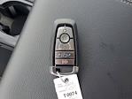 New 2026 Ford F-250 XLT Crew Cab 4WD Pickup for sale #T0074 - photo 22