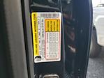 New 2026 Ford F-250 XLT Crew Cab 4WD Pickup for sale #T0074 - photo 23