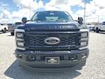 New 2026 Ford F-250 XLT Crew Cab 4WD Pickup for sale #T0074 - photo 3