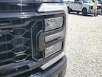 New 2026 Ford F-250 XLT Crew Cab 4WD Pickup for sale #T0074 - photo 4