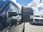 New 2026 Ford F-250 XLT Crew Cab 4WD Pickup for sale #T0074 - photo 5