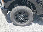 New 2026 Ford F-250 XLT Crew Cab 4WD Pickup for sale #T0074 - photo 6