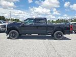 New 2026 Ford F-250 XLT Crew Cab 4WD Pickup for sale #T0074 - photo 7