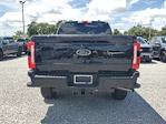 New 2026 Ford F-250 XLT Crew Cab 4WD Pickup for sale #T0074 - photo 9