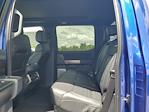 New 2026 Ford F-250 Platinum Crew Cab 4WD Pickup for sale #T0075 - photo 11