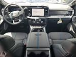 New 2026 Ford F-250 Platinum Crew Cab 4WD Pickup for sale #T0075 - photo 12