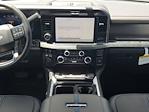 New 2026 Ford F-250 Platinum Crew Cab 4WD Pickup for sale #T0075 - photo 13