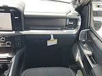 New 2026 Ford F-250 Platinum Crew Cab 4WD Pickup for sale #T0075 - photo 14