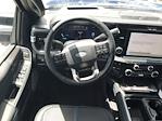 New 2026 Ford F-250 Platinum Crew Cab 4WD Pickup for sale #T0075 - photo 15
