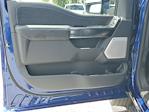 New 2026 Ford F-250 Platinum Crew Cab 4WD Pickup for sale #T0075 - photo 16