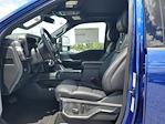 New 2026 Ford F-250 Platinum Crew Cab 4WD Pickup for sale #T0075 - photo 17