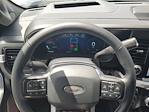 New 2026 Ford F-250 Platinum Crew Cab 4WD Pickup for sale #T0075 - photo 18