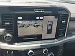 New 2026 Ford F-250 Platinum Crew Cab 4WD Pickup for sale #T0075 - photo 19