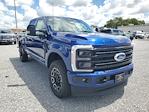 New 2026 Ford F-250 Platinum Crew Cab 4WD Pickup for sale #T0075 - photo 2