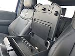 New 2026 Ford F-250 Platinum Crew Cab 4WD Pickup for sale #T0075 - photo 21