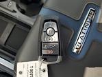 New 2026 Ford F-250 Platinum Crew Cab 4WD Pickup for sale #T0075 - photo 23