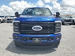 New 2026 Ford F-250 Platinum Crew Cab 4WD Pickup for sale #T0075 - photo 3