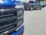 New 2026 Ford F-250 Platinum Crew Cab 4WD Pickup for sale #T0075 - photo 4