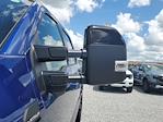 New 2026 Ford F-250 Platinum Crew Cab 4WD Pickup for sale #T0075 - photo 5