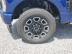 New 2026 Ford F-250 Platinum Crew Cab 4WD Pickup for sale #T0075 - photo 6